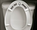 Put Me Down Quote Wall Sticker Put Me Down Quote Wall Stickers Home Lettering Quote Wall Decal